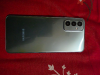 Samsung F23 5g